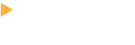 titleBuyToLet