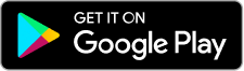 Get Personal Mobile Banking on Google Play